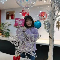 Emily Xie
