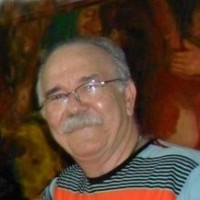 Carlos Alexandre Lapa de Aguiar