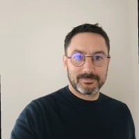 Albin FECHOZ-TROUILLAT