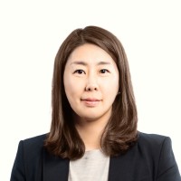 Woori Choi