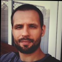 Mateusz Hackiewicz