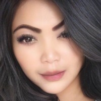 Santi Wijaya
