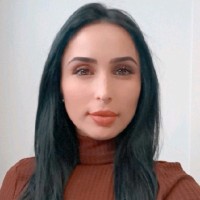 Samira SOUIKI