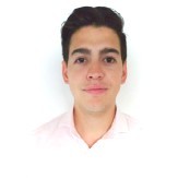 Gabriel Roldan