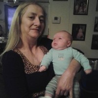 Connie Housewright