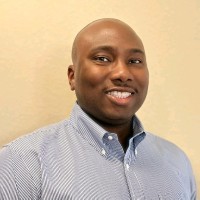 Kendrick Lewis