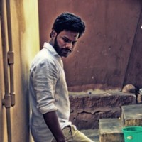 Varun Akula