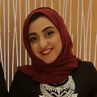 Erum Kadri