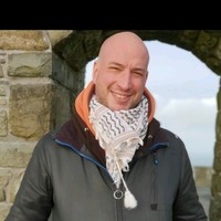 David Demeter
