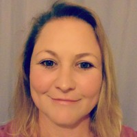 Shantell Owen