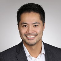 Eric Chu