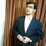 Hafiz Abdullah Azam