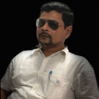 Dash Ramana