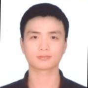 Ta Binh