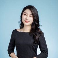 Peggy Zhu