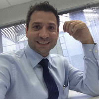 Rogério Luis Testa