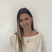 💡Natalia Castaño