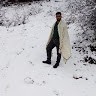 Malik Umer