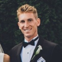 Zach Nelson