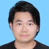 赖奕成