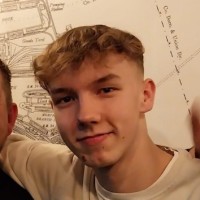 Owen Rigby