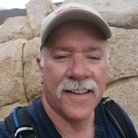 Ron Andersen