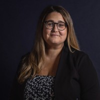 Jeannie Canuel
