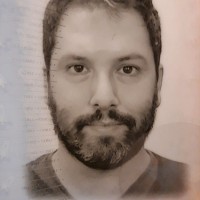 'Daniel 'Martínez