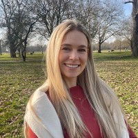 Paula Duggan