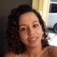 Ana Paula Tanaka De Lima