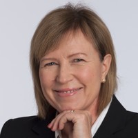 Maria Ryeng