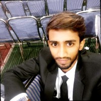 mohammed khaleel