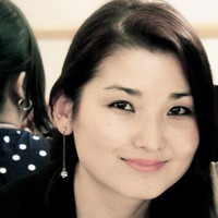 Geri Budmandakh