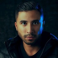 Danilo Jacques Sabino