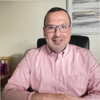 Mark Aquilino