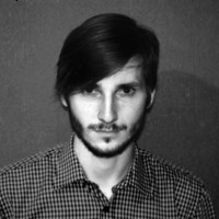 Jonas Kaminskas