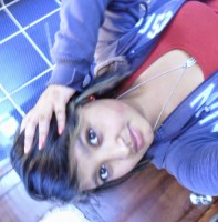 jeniffer nazareno