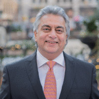 Anoop (Your Friend In Real Estate) Punjabi - Mcne, Cbr, Cra