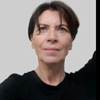 Corinne Vadcar