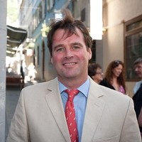 David Evans