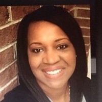 Monica Turrentine