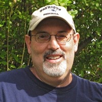 Joe Veiga