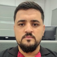 Willian Valério
