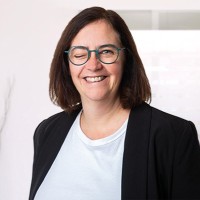 Mirjam Rein