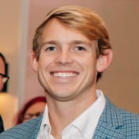 Cody McLeod