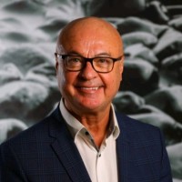 Michael Black