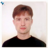 Damir Islamov