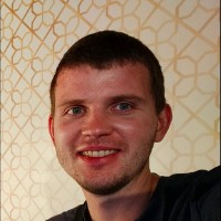 Aleksei Konovalov