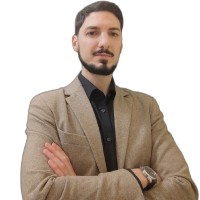 Giovanni Cusano
