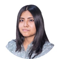 Yasmin Sanchez Alzamora